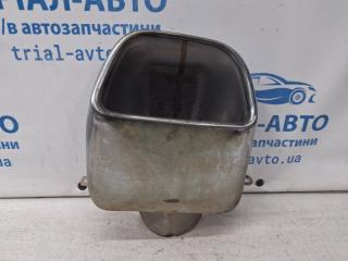 Глушитель Cherokee 2013-2019 KL 3.2 бензин EHK