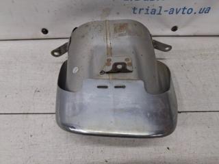 Глушитель Cherokee 2013-2019 KL 3.2 бензин EHK