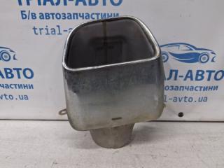 Глушитель Jeep Cherokee KL 3.2 бензин EHK