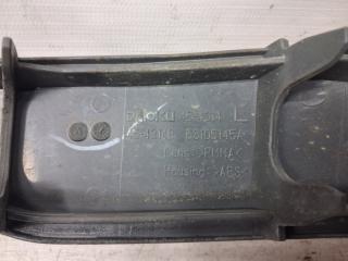 Катафот левый Jeep Cherokee KL 3.2 бензин EHK