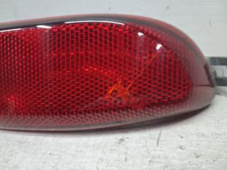 Катафот правый Cherokee 2013-2019 KL 3.2 бензин EHK