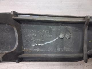 Катафот правый Cherokee 2013-2019 KL 3.2 бензин EHK