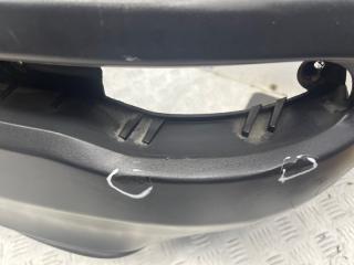 Бампер задний Cherokee 2013-2019 KL 3.2 бензин EHK