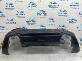 Бампер задний Cherokee 2013-2019 KL 3.2 бензин EHK