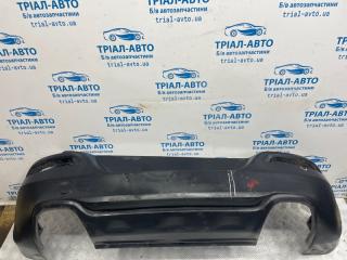 Бампер задний Cherokee 2013-2019 KL 3.2 бензин EHK