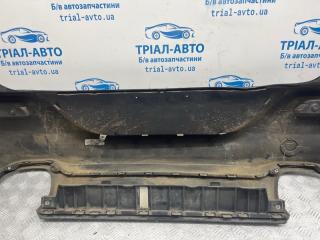 Бампер задний Cherokee 2013-2019 KL 3.2 бензин EHK