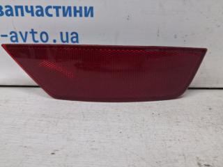 Запчасть катафот правый Ford Escape 2012-2019