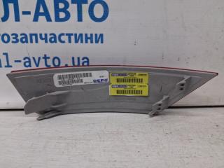 Катафот правый Escape 2012-2019 3 2.0 бензин ENR90