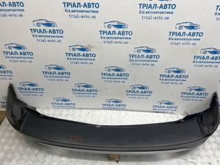 Бампер задний Escape 2012-2019 3 2.0 бензин ENR90