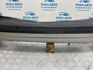 Бампер задний Ford Escape 3 2.0 бензин ENR90