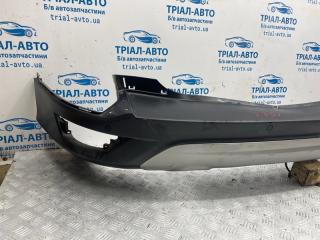 Бампер задний Escape 2012-2019 3 2.0 бензин ENR90