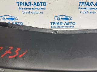 Бампер задний Escape 2012-2019 3 2.0 бензин ENR90