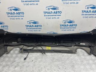 Бампер задний Escape 2012-2019 3 2.0 бензин ENR90