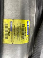 Бампер задний Escape 2012-2019 3 2.0 бензин ENR90