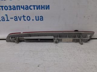 Катафот правый Explorer 2011-2019 5 3.5 бензин ENKX0