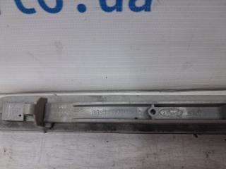 Катафот правый Ford Explorer 5 3.5 бензин ENKX0