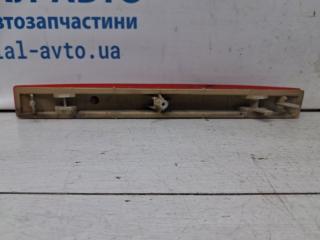 Катафот левый FX 2002-2008 S50 3.5 бензин VQ35DE