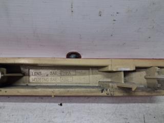 Катафот левый Infiniti FX S50 3.5 бензин VQ35DE