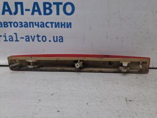 Катафот правый FX 2002-2008 S50 3.5 бензин VQ35DE