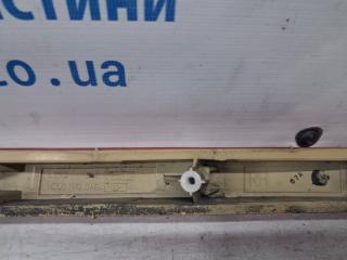 Катафот правый Infiniti FX S50 3.5 бензин VQ35DE