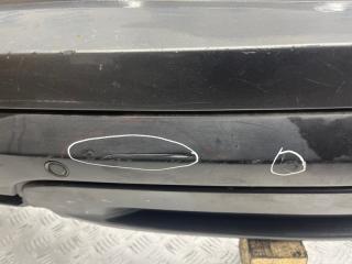 Бампер задний Explorer 2011-2019 5 3.5 бензин ENKX0