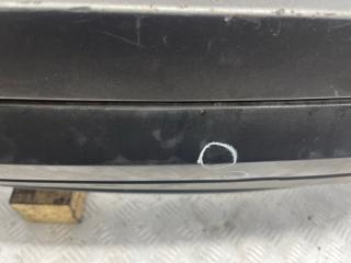 Бампер задний Explorer 2011-2019 5 3.5 бензин ENKX0