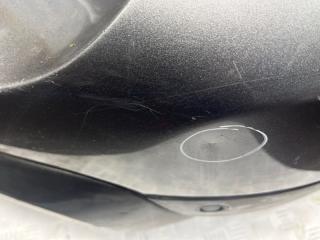 Бампер задний Explorer 2011-2019 5 3.5 бензин ENKX0