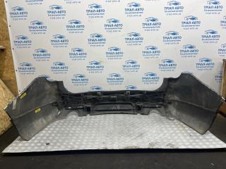 Бампер задний Explorer 2011-2019 5 3.5 бензин ENKX0