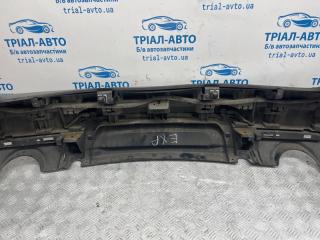 Бампер задний Explorer 2011-2019 5 3.5 бензин ENKX0