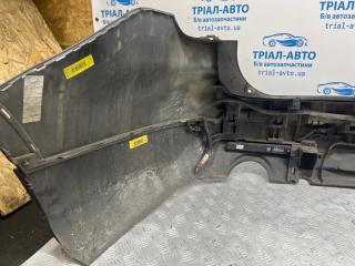 Бампер задний Explorer 2011-2019 5 3.5 бензин ENKX0