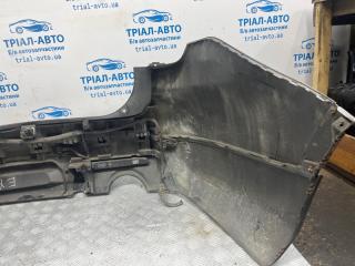 Бампер задний Explorer 2011-2019 5 3.5 бензин ENKX0