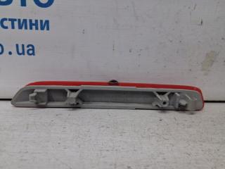 Катафот правый CX 9 2006-2015 TB 3.7 бензин MZI