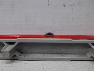 Катафот правый Mazda CX 9 TB 3.7 бензин MZI