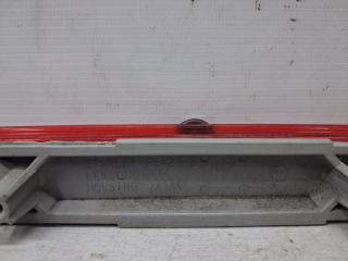 Катафот левый Mazda CX 9 TB 3.7 бензин MZI