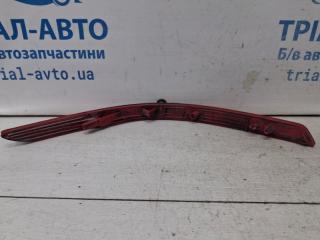 Катафот правый Optima 2010-2016 TF 2.4 бензин G4KJ