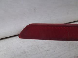 Катафот правый Kia Optima TF 2.4 бензин G4KJ