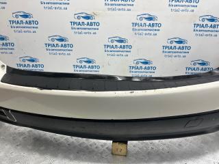 Бампер задний Mazda CX 9 TB 3.7 бензин MZI