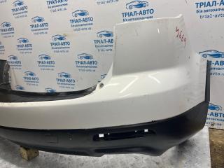 Бампер задний CX 9 2006-2015 TB 3.7 бензин MZI