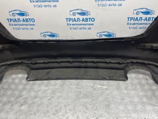 Бампер задний Optima 2010-2016 TF 2.4 бензин G4KJ