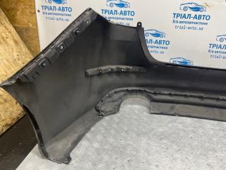 Бампер задний Optima 2010-2016 TF 2.4 бензин G4KJ