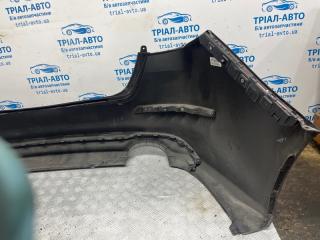 Бампер задний Optima 2010-2016 TF 2.4 бензин G4KJ