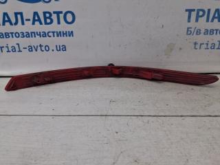 Катафот левый Optima 2010-2016 TF 2.4 бензин G4KJ