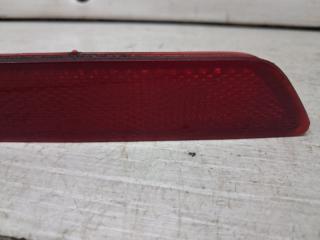 Катафот левый Kia Optima TF 2.4 бензин G4KJ