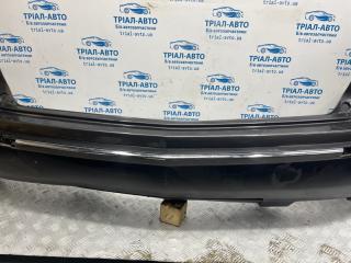 Бампер задний Acura MDX YD2 3.7 бензин J37A1