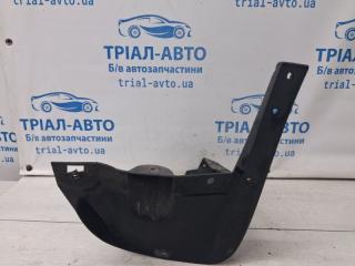 Брызговик задний левый Acura MDX 2006-2013