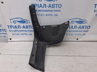 Брызговик задний левый Acura MDX YD2 3.7 бензин J37A1