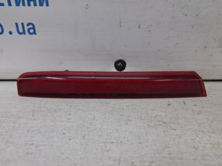 Катафот левый Acura MDX 2006-2013