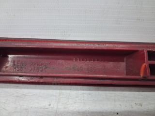 Катафот левый Acura MDX YD2 3.7 бензин J37A1