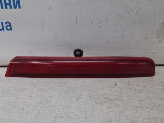 Катафот правый Acura MDX 2006-2013