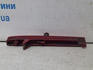 Катафот правый MDX 2006-2013 YD2 3.7 бензин J37A1